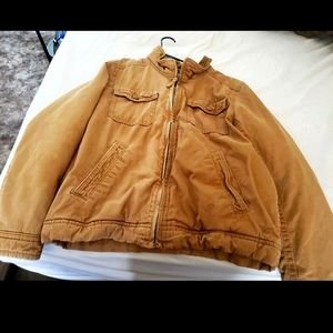 American Eagle Jacket